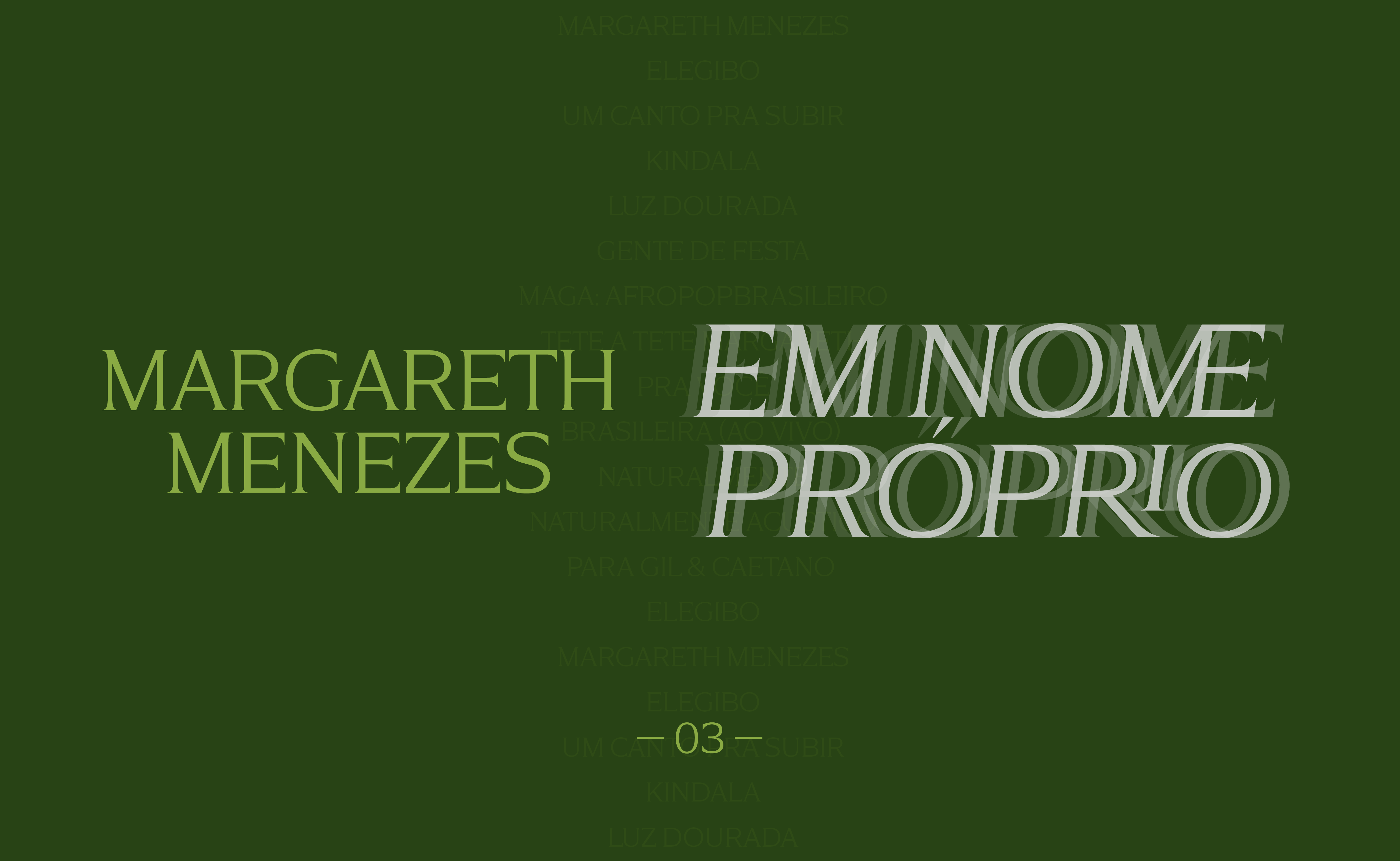 The Future of Knowledge with Maria Manuel Mota